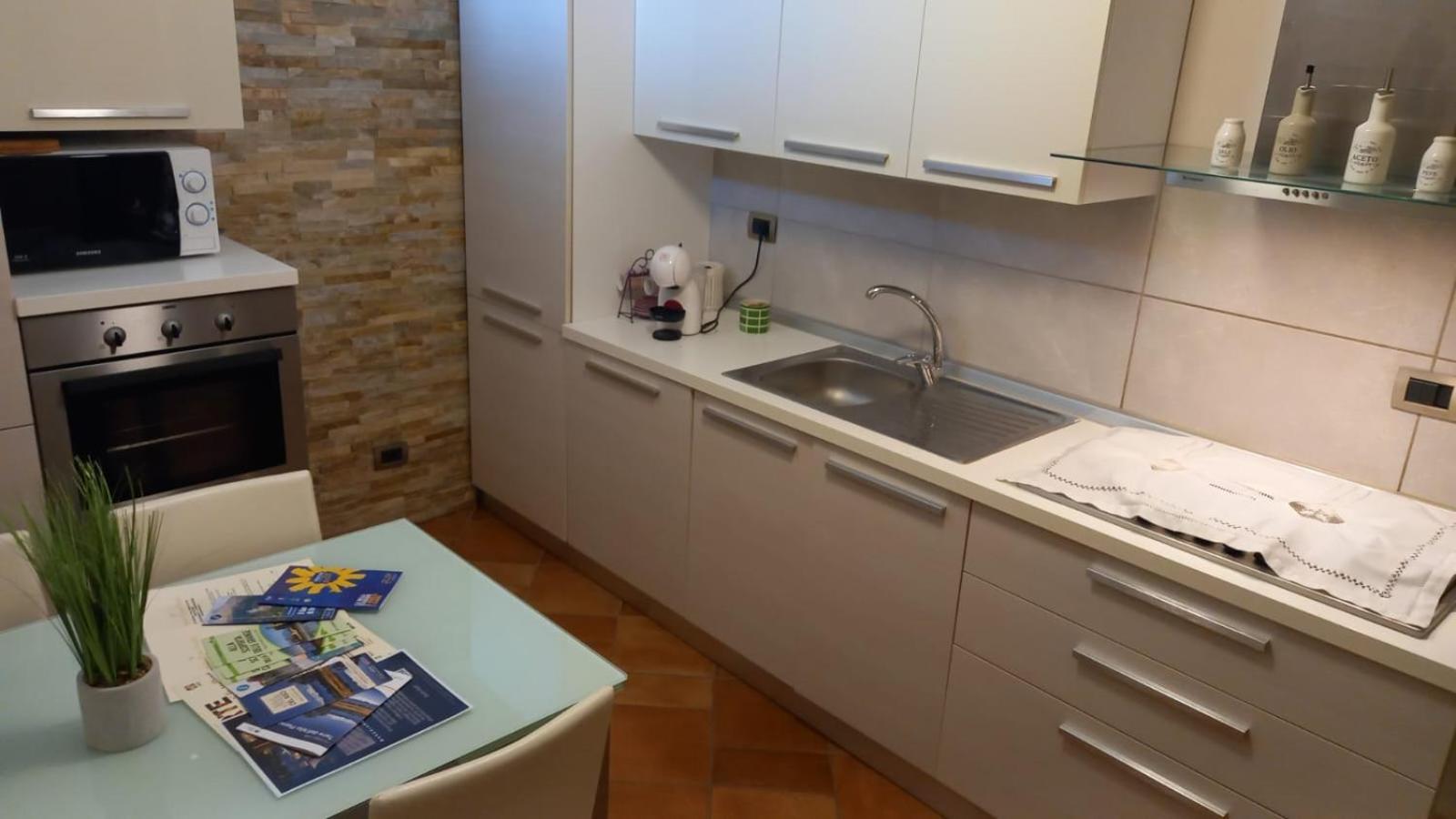Antico Vicolo-Appartamento Martina Vercelli Exteriér fotografie